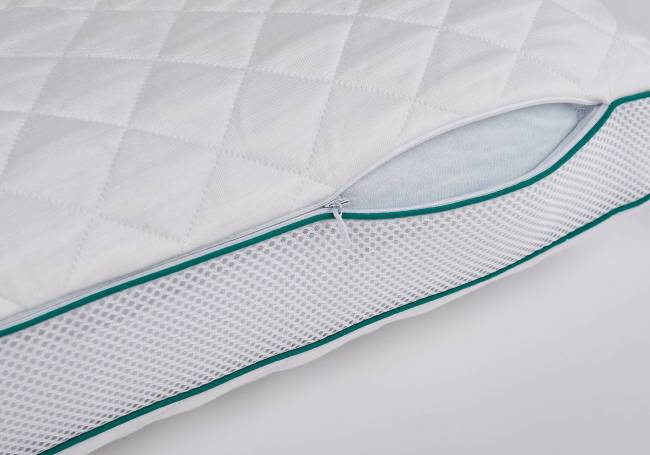 Подушка Ocean Подушка Ocean