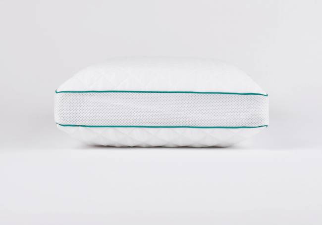 Подушка Ocean Подушка Ocean