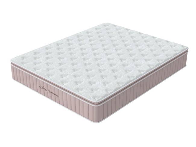Матрас Optima Supreme F Орматек