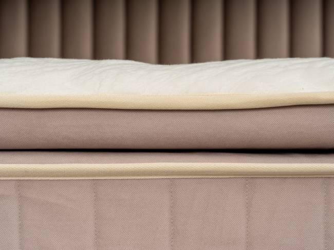 Матрас Optima Supreme F Орматек