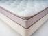 Матрас Optima Supreme F Орматек