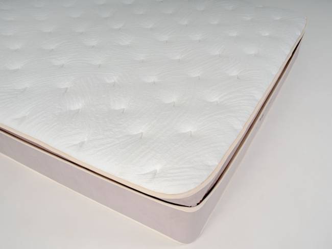 Матрас Optima Supreme F Орматек