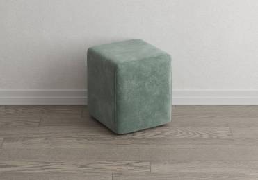 Пуф Ralf Пуф Ralf