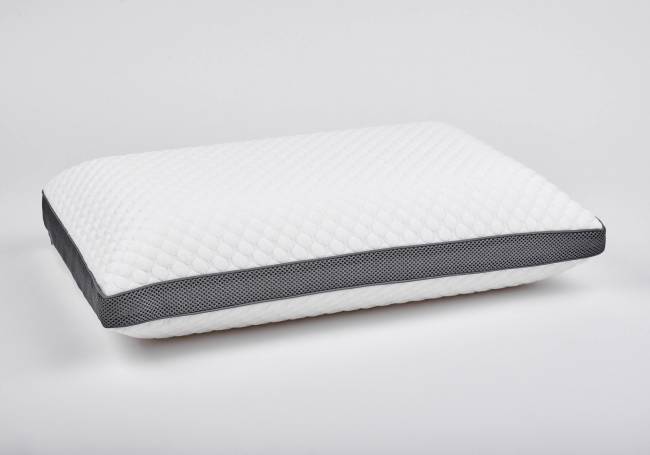 Подушка Sigma Plus Подушка Sigma Plus