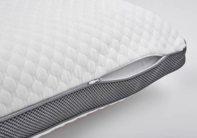 Подушка Sigma Plus Подушка Sigma Plus