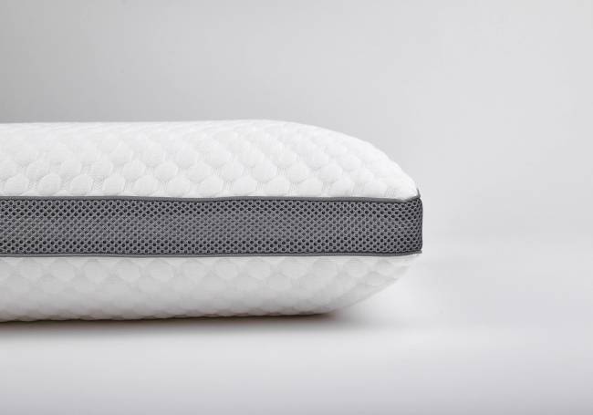 Подушка Sigma Plus Подушка Sigma Plus