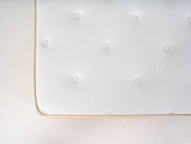 Матрас Orto Comfort Middle Орматек