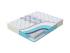 Матрас Orto Comfort Middle Орматек