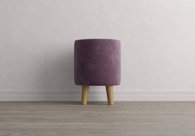 Пуф Dori Пуф Dori