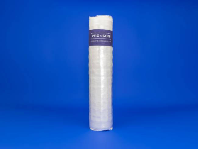 Матрас Active F Roll Матрас Active F Roll