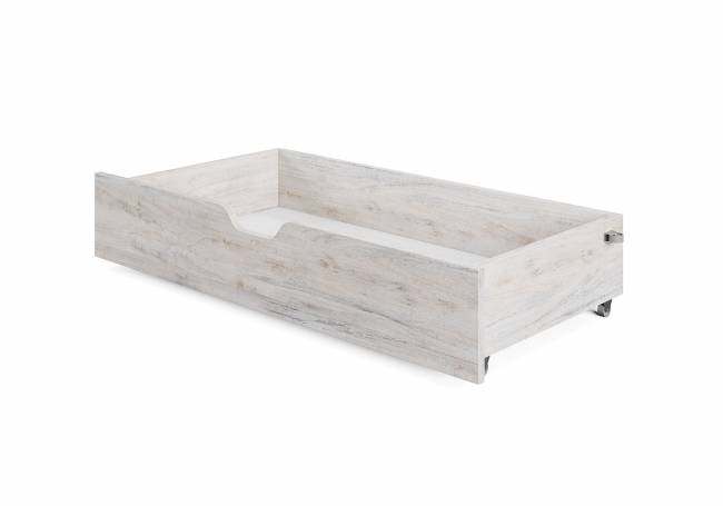 Кровать Mariana