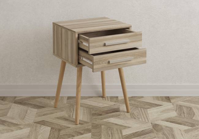 Тумба Helen 2