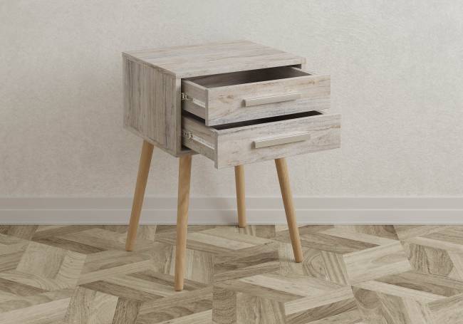 Тумба Helen 2