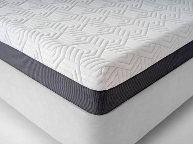 Матрас Innovo Max Transform