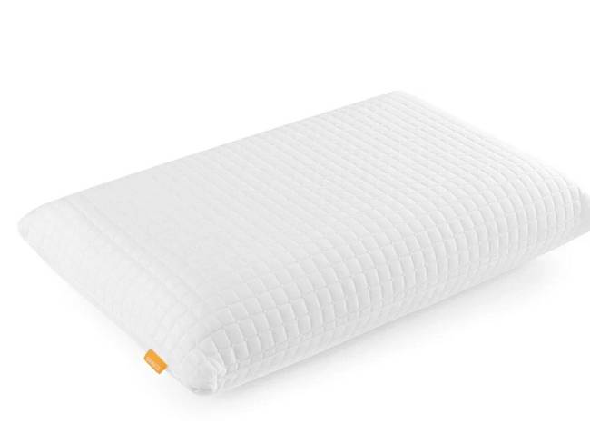 Подушка Innovo Max M