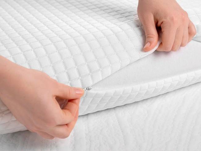 Подушка Innovo Max M