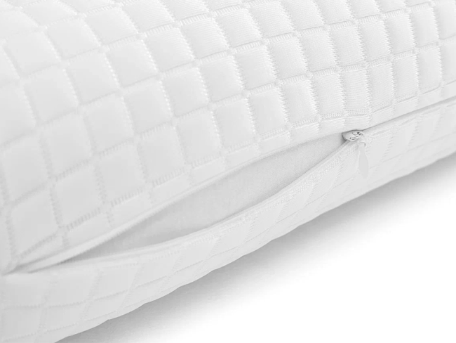 Подушка Innovo Max M