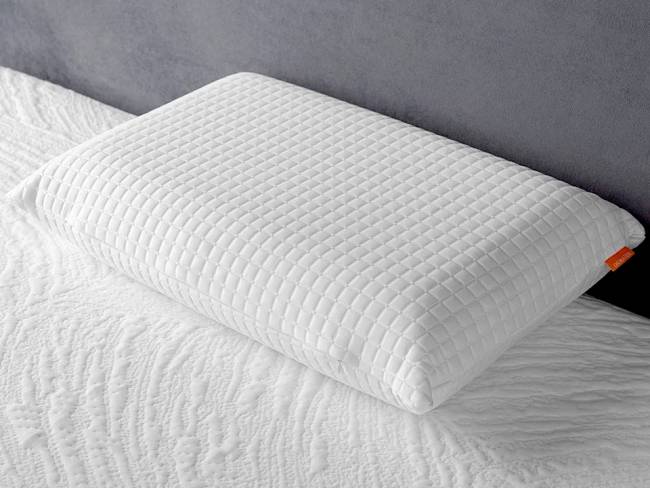 Подушка Innovo Max M