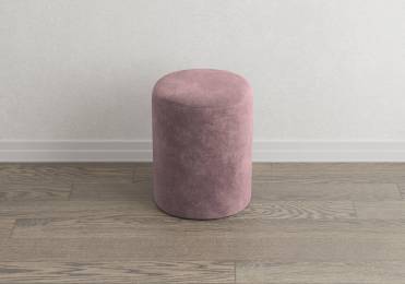 Пуф Riko Пуф Riko