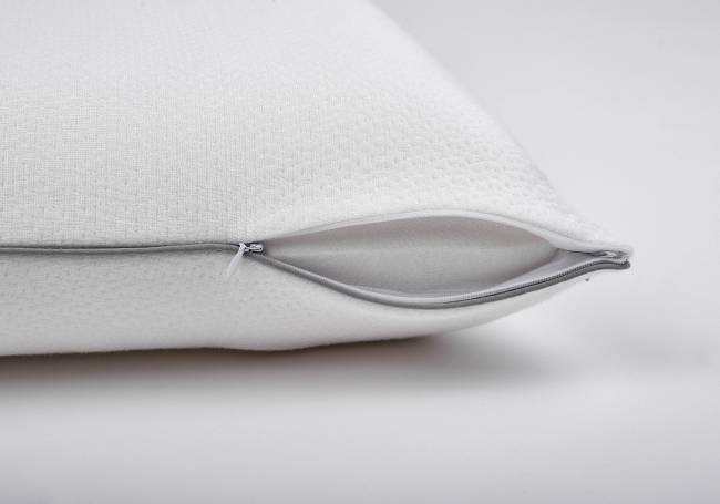 Подушка Middle Подушка Middle