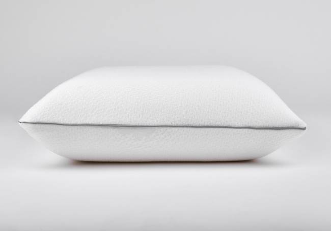 Подушка Middle Подушка Middle