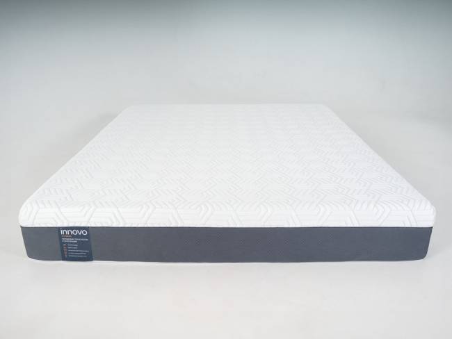Матрас Innovo Wave Transform