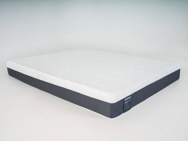 Матрас Innovo Wave Transform