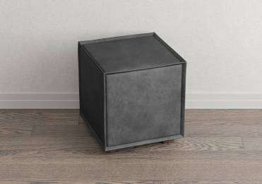 Пуф Loft Пуф Loft