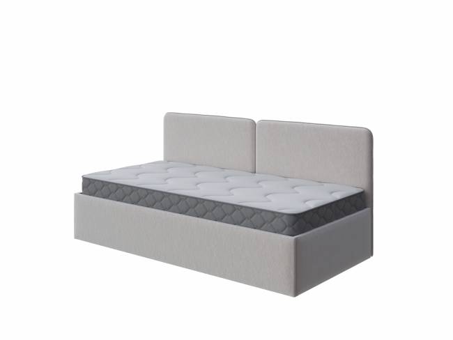 Кровать Bruno