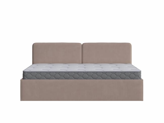 Кровать Bruno