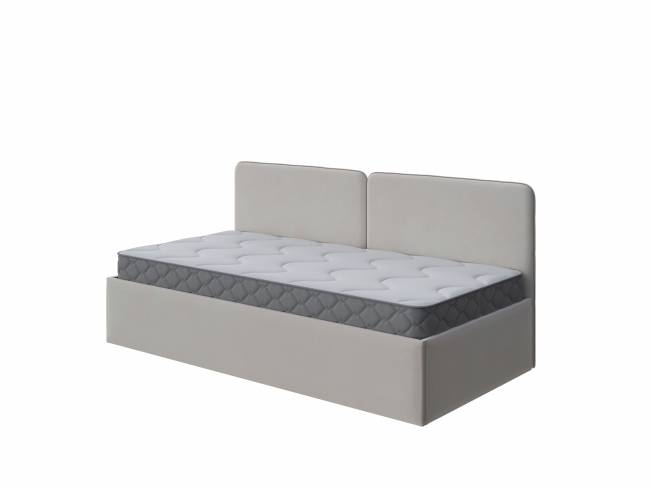 Кровать Bruno