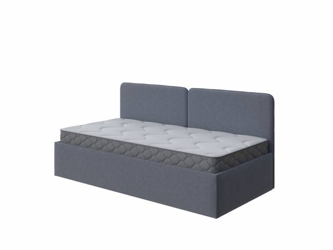 Кровать Bruno