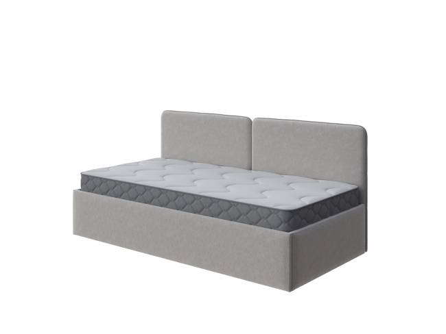 Кровать Bruno