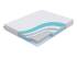 Матрас Ocean 4D Spring Transform