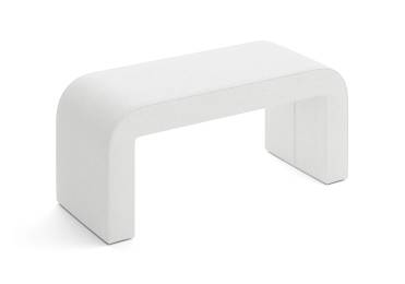 Банкетка Molly Банкетка Molly