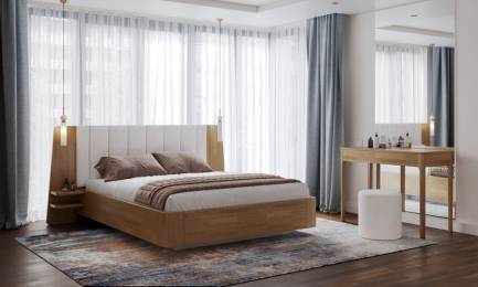 Кровать FlyWood Кровать FlyWood