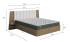 Кровать FlyWood Кровать FlyWood