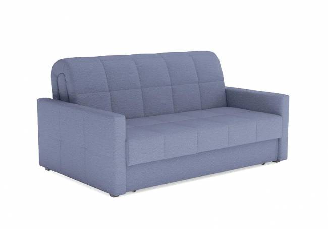 Диван Rest Диван Rest