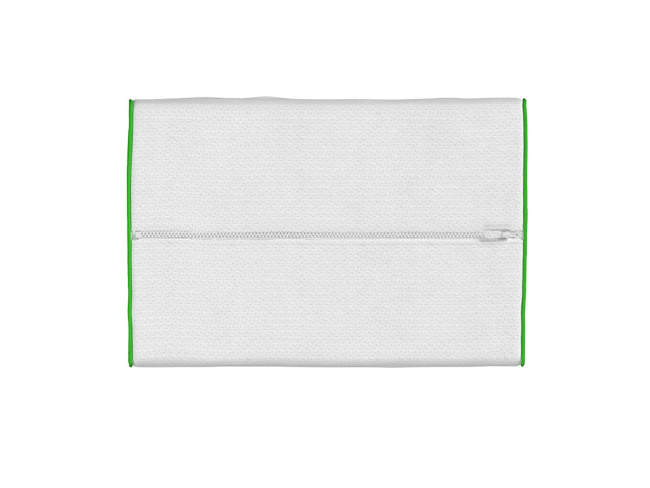 Подушка Junior Подушка Junior