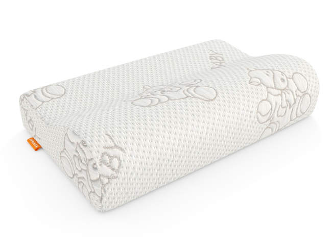 Подушка Junior Comfort