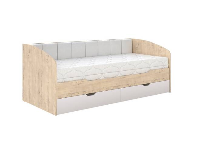 Матрас Compact