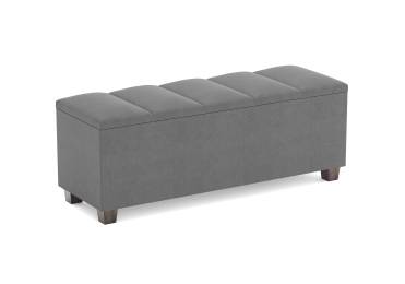 Банкетка Rondo Банкетка Rondo