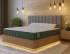 Кровать FlyWood Lite