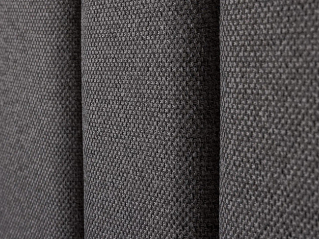 Кровать FlyWood Lite