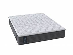 160-200 Матрас One Posture Plus Medium