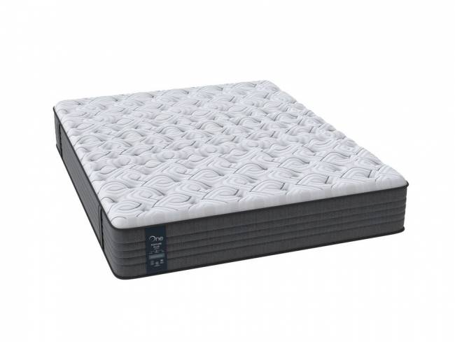 160-200 Матрас One Posture Plus Medium