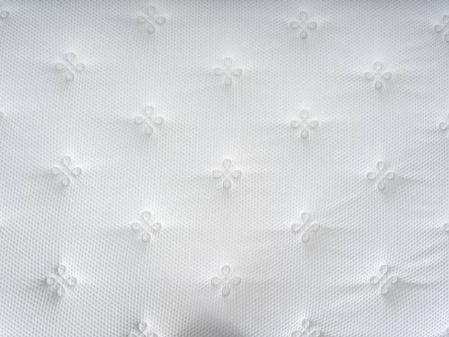 Матрас Orto Hard