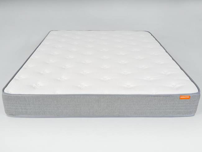 Матрас Orto Hard