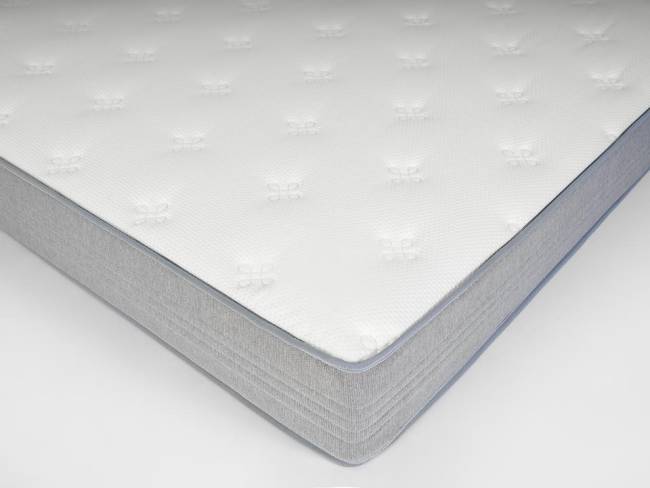 Матрас Orto Hard