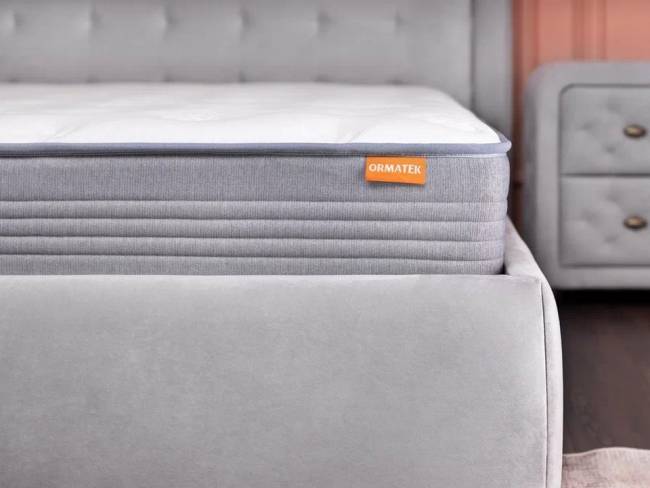 Матрас Orto Hard